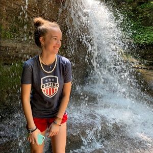 Meet your Posher, Sami